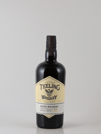 Teeling Small Batch Batch 80 - Bottle Of Japan