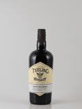 Teeling Small Batch Batch 80