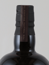Load image into Gallery viewer, Teeling Small Batch Batch 80 - Bottle Of Japan