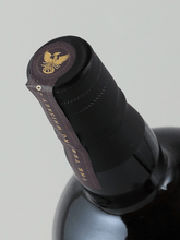 Load image into Gallery viewer, Teeling Small Batch Batch 90 - Bottle Of Japan