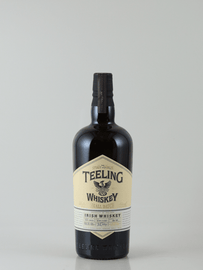 Teeling Small Batch Batch 90 - Bottle Of Japan