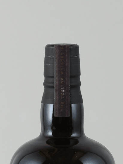 Teeling Small Batch Batch 92 - Bottle Of Japan