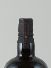 Load image into Gallery viewer, Teeling Small Batch Batch 92 - Bottle Of Japan