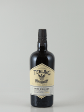 Load image into Gallery viewer, Teeling Small Batch Batch 92 - Bottle Of Japan