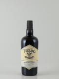 Teeling Small Batch Batch 92