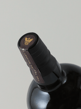 Load image into Gallery viewer, Teeling Small Batch Batch 92 - Bottle Of Japan