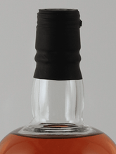 Load image into Gallery viewer, Teeling Sommelier Selection Alentejo White Wine Cask Finish - Bottle Of Japan