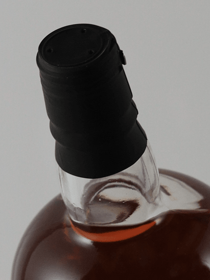 Teeling Sommelier Selection Alentejo White Wine Cask Finish - Bottle Of Japan