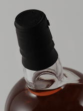 Load image into Gallery viewer, Teeling Sommelier Selection Alentejo White Wine Cask Finish - Bottle Of Japan