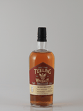Teeling Sommelier Selection Rioja Red Wine Cask Finish