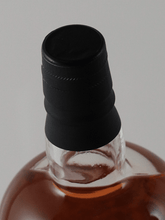 Load image into Gallery viewer, Teeling Sommelier Selection Rioja Red Wine Cask Finish - Bottle Of Japan