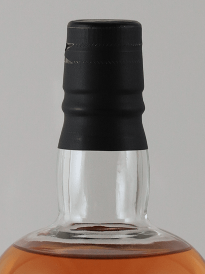 Teeling Sommelier Selection Rioja Red Wine Cask Finish - Bottle Of Japan