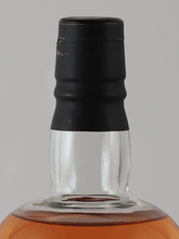 Load image into Gallery viewer, Teeling Sommelier Selection Rioja Red Wine Cask Finish - Bottle Of Japan