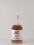Tenkyo Distillery KAZE Founder's Reserve Legacy