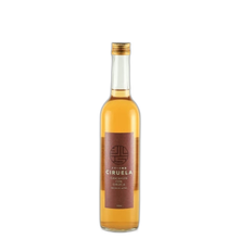 Load image into Gallery viewer, Tequila Umeshu Silera Red