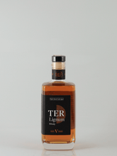 Load image into Gallery viewer, TER Lignum Malt Whisky - Bottle Of Japan