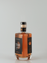 Load image into Gallery viewer, TER Lignum Malt Whisky - Bottle Of Japan