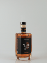 Load image into Gallery viewer, TER Lignum Malt Whisky - Bottle Of Japan