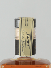 Load image into Gallery viewer, TER Lignum Malt Whisky - Bottle Of Japan