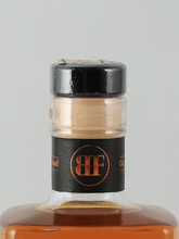 Load image into Gallery viewer, TER Lignum Malt Whisky - Bottle Of Japan