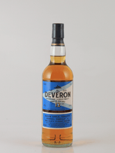 Load image into Gallery viewer, The Deveron 12 Year Old - Bottle Of Japan