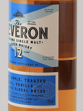 Load image into Gallery viewer, The Deveron 12 Year Old - Bottle Of Japan