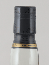 Load image into Gallery viewer, The Deveron 12 Year Old - Bottle Of Japan