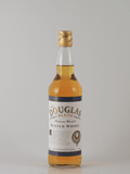 The Douglas