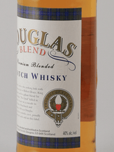 Load image into Gallery viewer, The Douglas - Bottle Of Japan