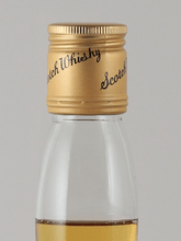 Load image into Gallery viewer, The Douglas - Bottle Of Japan