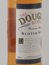 Load image into Gallery viewer, The Douglas - Bottle Of Japan