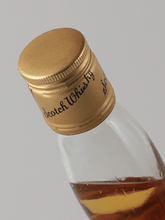Load image into Gallery viewer, The Douglas - Bottle Of Japan