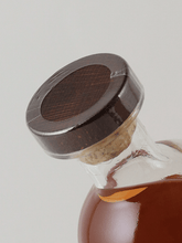 Load image into Gallery viewer, The English 8 Year Old 2016 Bourbon Barrel - Bottle Of Japan