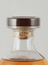 Load image into Gallery viewer, The English 8 Year Old 2016 Bourbon Barrel - Bottle Of Japan