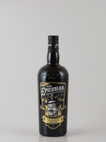 The Epicurean Glasgow Edition