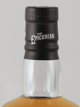 Load image into Gallery viewer, The Epicurean Three Wood Finish - Bottle Of Japan