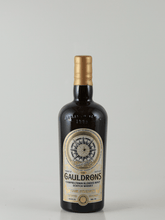Load image into Gallery viewer, The Gauldrons Cask Strength - Bottle Of Japan