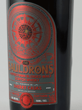 Load image into Gallery viewer, The Gauldrons Sherry Cask Finish 3 - Bottle Of Japan