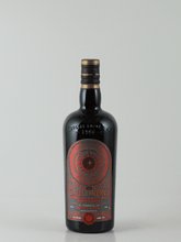 Load image into Gallery viewer, The Gauldrons Sherry Cask Finish 3 - Bottle Of Japan