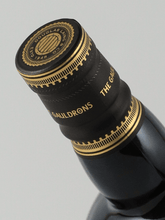Load image into Gallery viewer, The Gauldrons Sherry Cask Finish 3 - Bottle Of Japan