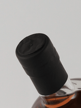 Load image into Gallery viewer, The Grain Man Invergordon 50 Year Old 1974 - Bottle Of Japan