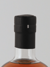 Load image into Gallery viewer, The Grain Man Invergordon 50 Year Old 1974 - Bottle Of Japan