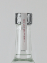 Load image into Gallery viewer, The Herbalist YASO Gin 500ml - Bottle Of Japan
