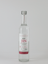 Load image into Gallery viewer, The Herbalist YASO Gin 500ml - Bottle Of Japan