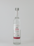 The Herbalist YASO Gin 500ml