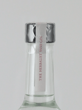 Load image into Gallery viewer, The Herbalist YASO Gin 500ml - Bottle Of Japan