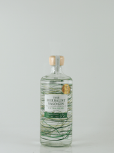 Load image into Gallery viewer, The Herbalist YASO Gin Extra Herb 700ml - Bottle Of Japan