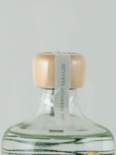 Load image into Gallery viewer, The Herbalist YASO Gin Extra Herb 700ml - Bottle Of Japan