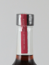 Load image into Gallery viewer, The Herbalist YASO Liqueur I II 500ml - Bottle Of Japan
