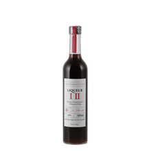 Load image into Gallery viewer, The Herbalist YASO Liqueur I II 500ml